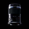 奥之心 OMSYSTEM ·次新品·M.ZUIKO DIGITAL ED 60mm F2.8 Macro 商品缩略图3