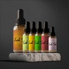LabSelo私界养肤油组合「定制款」丨 共六瓶 商品缩略图0