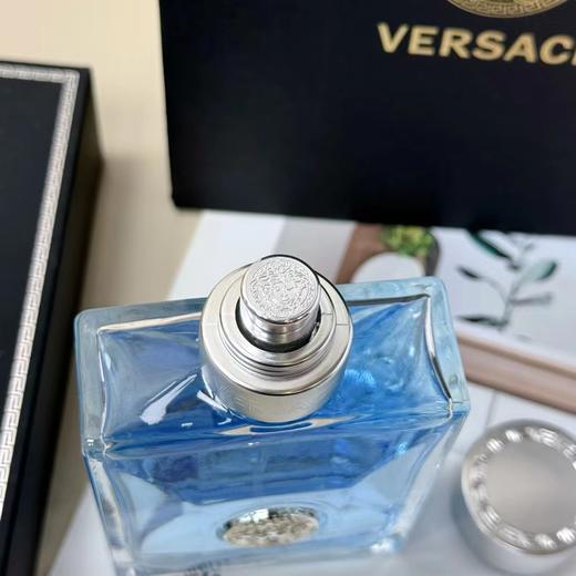 越南进口 配手提袋 高端商品塑封拆毁不退换 敬请谅解！ 商品图4