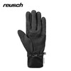 Reusch炫驰秋冬新品GTX薄膜防风触屏软壳休闲滑雪手套6205169 商品缩略图1