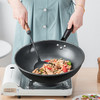 凯瑞斯(炒锅) DEP-836 3.8L 德铂 商品缩略图1