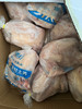 冷冻整鸡去内脏全鸡10kg  多规格 商品缩略图1
