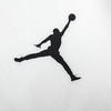 Jordan 春 大童小童 卫衣 JDB-PO-D104 商品缩略图5