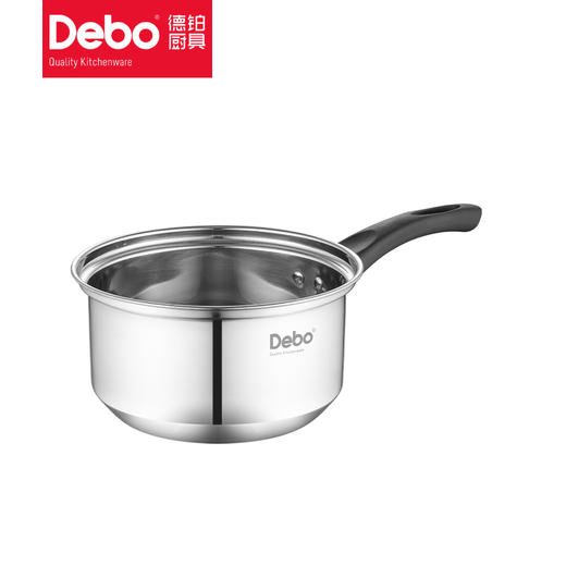 贝弗莉(奶锅)  DEP-747 1.5L德铂 商品图1