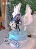 初音未来（二选一） 商品缩略图1