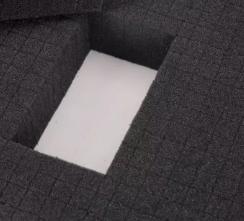 手撕海绵内衬 商品图0