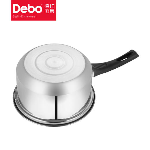 贝弗莉(奶锅)  DEP-747 1.5L德铂 商品图3