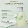 【全民好用】烟酰胺洗护沐套装 香氛洗发水去屑控油沐浴露补水发膜 商品缩略图3