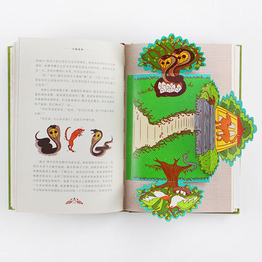 彼得·潘 商品图3