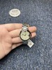 限时特价💰750 卡地亚蓝气球系列 贝母钻面 中号33mm 女士腕表 商品缩略图0