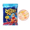 韩国ORLON蚯蚓形QQ糖67g 商品缩略图0