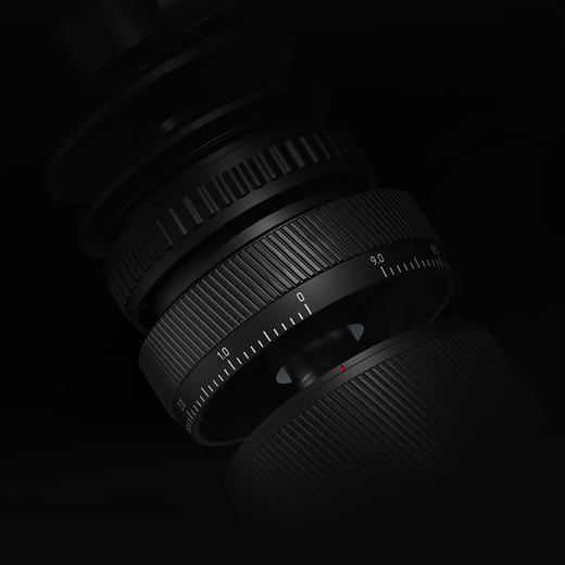 泰摩 栗子S3手摇咖啡磨豆机 家用手动咖啡磨豆机 高精度外调刻度 商品图8