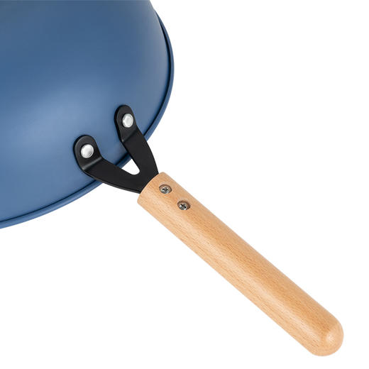 戈麦斯(套装锅) 三件套  DEP-876  德铂 商品图5