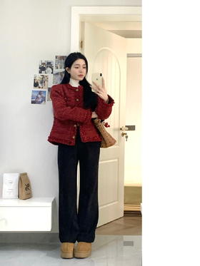 过节撑场面就靠它了！