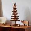 小木条圣诞树 商品缩略图4