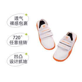 【乐刻甄选】劳拉之星0068深蹲硬拉鞋