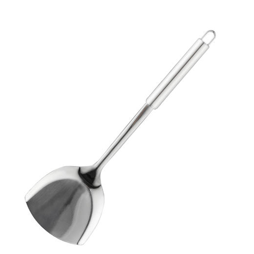 萨特兰 (厨房用具) DEP-290 5件套 德铂 商品图4