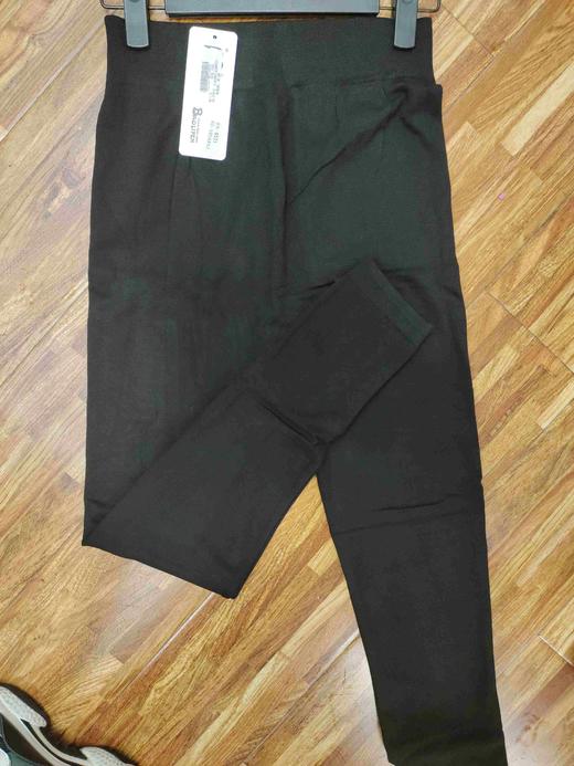 女加肥打底裤6531 商品图0