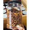 【新春年货】年货大罐坚果特级家庭装 商品缩略图12