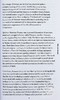 【中商原版】贺拉斯 英文原版 Horace Llewelyn Morgan 古典语言文学教授新作 科普与科学通识 牛津通识读本系列 商品缩略图6