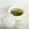 【茶叶】峨眉雪芽·飘雪-慧欣252g (4g*63) 礼盒装茶叶 茉莉花茶ZY 商品缩略图2