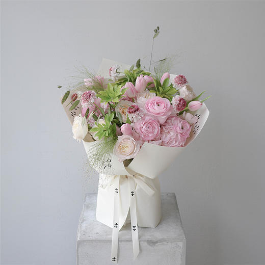 早莺暖树 Spring Warblers 商品图0