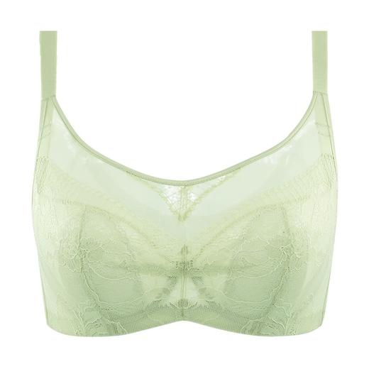 贝佳人全罩水晶杯BW932118 商品图3