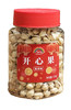 338g天虹盐焗开心果 商品缩略图0