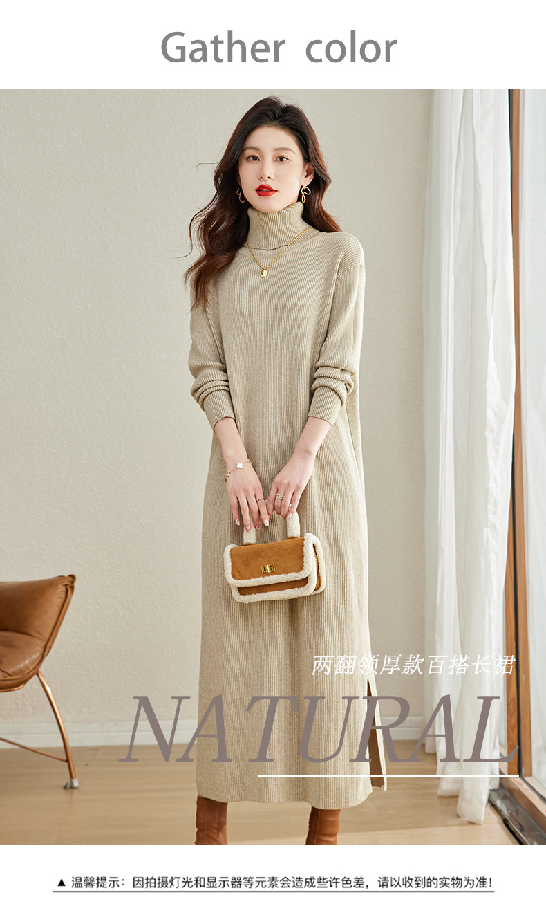 hm+RgvKtz9QaeQvhdimnfEjLh3+i+UdMCVWk