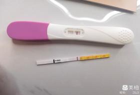 子宫后位的姐妹看过来！