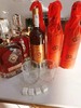 酒水【原装进口】{红酒6瓶+洋酒XO2瓶组合}2019年侯爵葡萄酒750ml*6瓶(纸箱)+XO白兰地700ml*2瓶 送酒杯*2个 冰酒石*4个 商品缩略图9