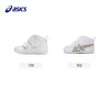 ASICS/亚瑟士童鞋2024新款学步鞋男女童宝宝鞋高帮款休闲鞋COTLA 商品缩略图4