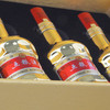 52度金装五粮液-小金条礼盒（50mL×5） 商品缩略图3