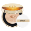 迪奥（Dior）花秘瑰萃玫瑰柔光气垫霜010 商品缩略图0