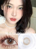 『中直径日抛』 LOVEIIKIRA-水嘟嘟-14.2mm【日抛 度数0-800度 无525/575】 商品缩略图0