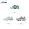 Asics/亚瑟士童鞋2024男女童款缓震透气跑步鞋运动鞋GEL-FLUX 4GS 商品缩略图4