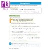 预售 【中商原版】英国CGP 11+ GL Verbal Reasoning Study Book (with Parents’ Guide & Online Edition) 商品缩略图3