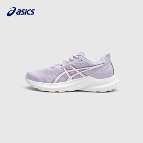 Asics/亚瑟士童鞋2024新款儿童跑步鞋缓震男女童胶运动鞋GT-2000