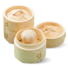 鳕鱼芝士丸180g |火锅丸料 商品缩略图0