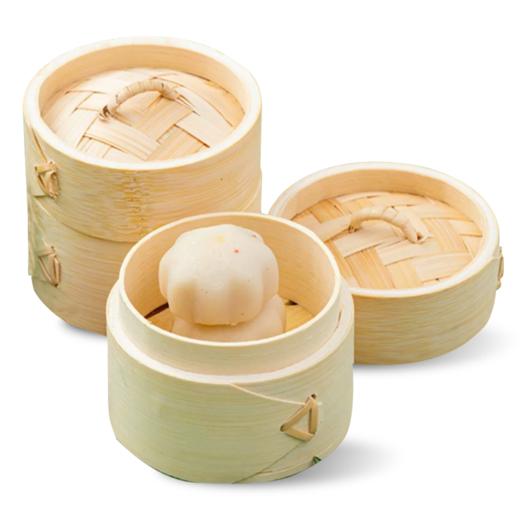 鳕鱼芝士丸180g |火锅丸料 商品图0