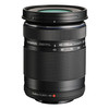 奥之心 OMSYSTEM ·次新品·M.ZUIKO DIGITAL ED 40-150mm F4.0-5.6 R 商品缩略图0