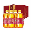 【金龙贺岁】胡姬花金衣玉食古法花生油礼盒900ml*4【BC】【包邮直发】（ZB） 商品缩略图0