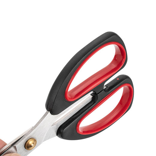 迪克森(套装刀具) DEP-837 7件套 德铂 商品图4