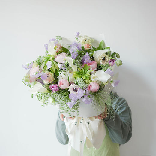 落英缤纷 Fallen Petals 商品图1