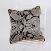 瑞亚提花抱枕（含芯） 商品缩略图11