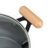 戈麦斯(套装锅) 三件套  DEP-876  德铂 商品缩略图4