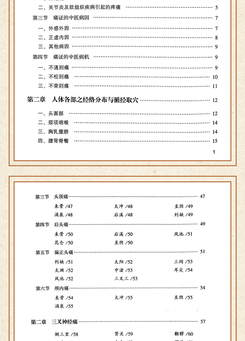 9787521423860-杨维杰痛证特效一针疗法_06.jpg