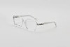 FOR ART'S SAKE CHARM光学眼镜 - clear 商品缩略图1