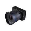 LAOWA老蛙 FFⅡ 10mm F2.8 C&D Dreamer 自动对焦超广角镜头（索尼E 佳能RF 尼康Z   L卡口） 商品缩略图7