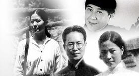 整本书阅读计划